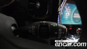 Mini Cooper, 2022 — миниатюра 29
