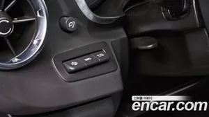 Chevrolet Camaro, 2017 — миниатюра 13