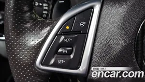 Chevrolet Camaro, 2017 — миниатюра 18