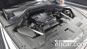 Genesis GV80, 2023 — миниатюра 6