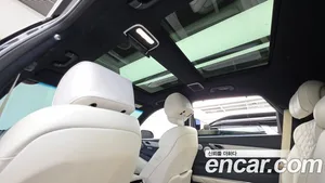 Genesis GV80, 2023 — миниатюра 24