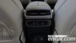 Genesis GV80, 2023 — миниатюра 25