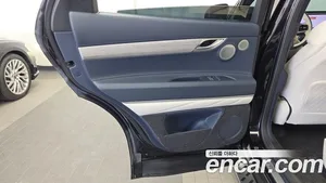 Genesis GV80, 2023 — миниатюра 15