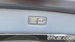 Genesis GV80, 2023 — миниатюра 16