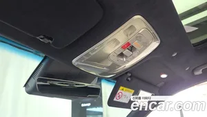 Genesis GV80, 2023 — миниатюра 27