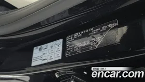 Genesis GV80, 2023 — миниатюра 28