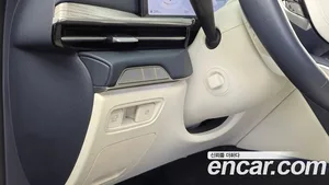 Genesis GV80, 2023 — миниатюра 29