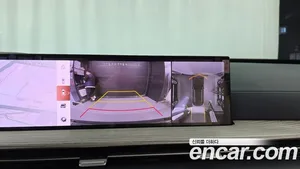 Genesis GV80, 2023 — миниатюра 32