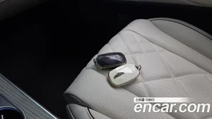 Genesis GV80, 2023 — миниатюра 35