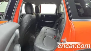 Mini Cooper, 2019 — миниатюра 17