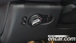 Mini Cooper, 2019 — миниатюра 19