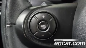 Mini Cooper, 2019 — миниатюра 20