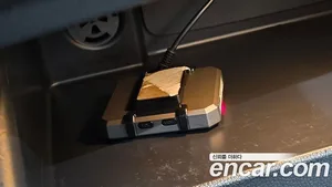 Mini Cooper, 2019 — миниатюра 21