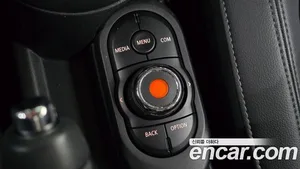 Mini Cooper, 2019 — миниатюра 25