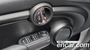 Mini Cooper, 2019 — миниатюра 26