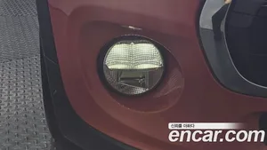 Mini Cooper, 2019 — миниатюра 28
