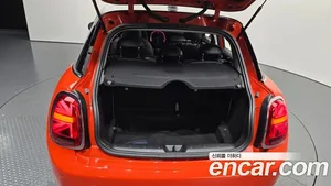 Mini Cooper, 2019 — миниатюра 29