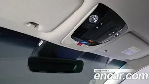 Kia K8, 2025 — миниатюра 26