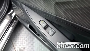 Kia K8, 2025 — миниатюра 29