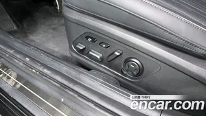 Kia K8, 2025 — миниатюра 34