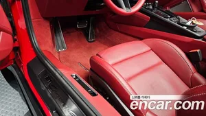 Porsche 911, 2023 — миниатюра 18