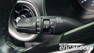 Kia K3, 2020 — миниатюра 22