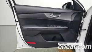 Kia K3, 2020 — миниатюра 14