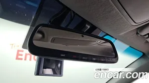 Kia K3, 2020 — миниатюра 30
