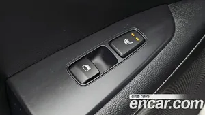 Kia K3, 2020 — миниатюра 31