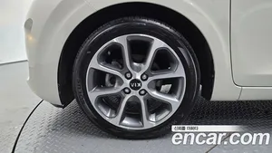 Kia morning, 2019 — миниатюра 4