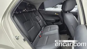 Kia morning, 2019 — миниатюра 17