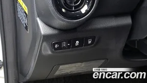 Kia morning, 2019 — миниатюра 19
