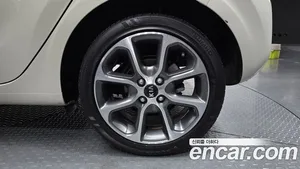 Kia morning, 2019 — миниатюра 6
