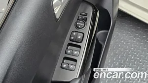 Kia morning, 2019 — миниатюра 27
