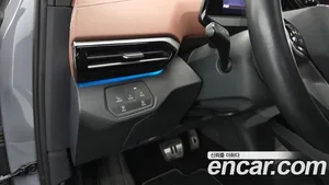 Volkswagen ID.4, 2023 — миниатюра 18