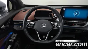 Volkswagen ID.4, 2023 — миниатюра 19