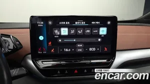 Volkswagen ID.4, 2023 — миниатюра 22