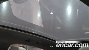 Volkswagen ID.4, 2023 — миниатюра 24