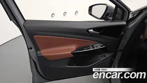 Volkswagen ID.4, 2023 — миниатюра 13