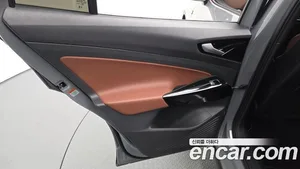 Volkswagen ID.4, 2023 — миниатюра 14