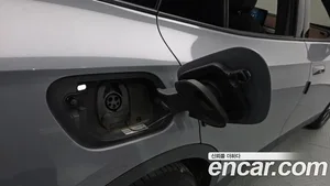 Volkswagen ID.4, 2023 — миниатюра 26