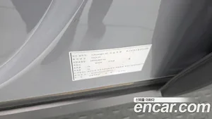 Volkswagen ID.4, 2023 — миниатюра 27