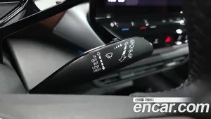 Volkswagen ID.4, 2023 — миниатюра 28