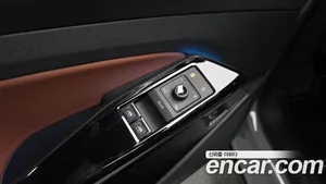 Volkswagen ID.4, 2023 — миниатюра 29
