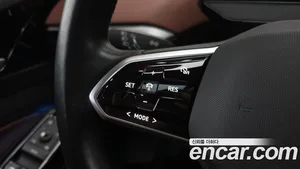 Volkswagen ID.4, 2023 — миниатюра 30