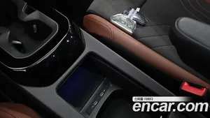 Volkswagen ID.4, 2023 — миниатюра 31