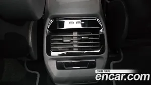 Volkswagen ID.4, 2023 — миниатюра 33