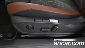 Volkswagen ID.4, 2023 — миниатюра 36