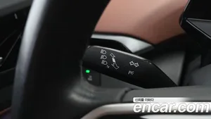 Volkswagen ID.4, 2023 — миниатюра 37