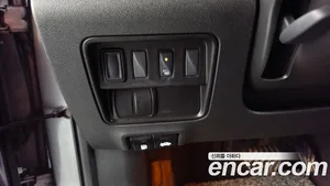 Renault QM6, 2017 — миниатюра 26